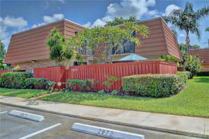 2873 Waterford Dr N, Deerfield Beach, FL 33442, Sold 08/27/18