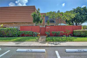 2873 Waterford Dr N, Deerfield Beach, FL 33442, Sold 08/27/18