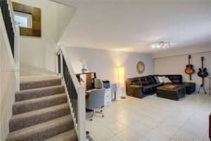2873 Waterford Dr N, Deerfield Beach, FL 33442, Sold 08/27/18