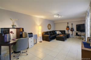 2873 Waterford Dr N, Deerfield Beach, FL 33442, Sold 08/27/18