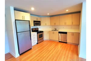 2129 Washington Ave, Miami Beach, FL 33139, Sold 12/24/18
