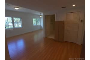 2129 Washington Ave, Miami Beach, FL 33139, Sold 12/24/18