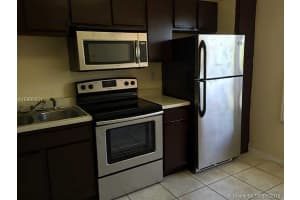 8106 SW 21st Ct, Miramar, FL 33025, Sold 07/12/19