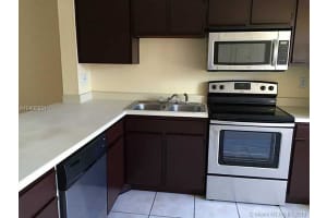 8106 SW 21st Ct, Miramar, FL 33025, Sold 07/12/19