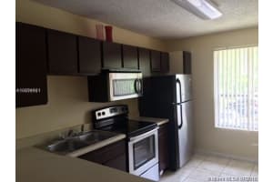 8106 SW 21st Ct, Miramar, FL 33025, Sold 07/12/19
