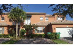 8953 SW 152nd Path, Miami, FL 33196, Sold 09/12/18