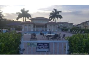 8953 SW 152nd Path, Miami, FL 33196, Sold 09/12/18