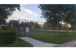 8953 SW 152nd Path, Miami, FL 33196, Sold 09/12/18