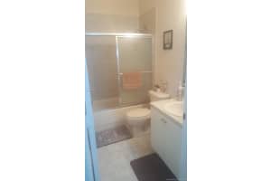 8953 SW 152nd Path, Miami, FL 33196, Sold 09/12/18