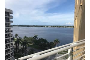 1551 N Flagler Dr, West Palm Beach, FL 33401, Sold 10/02/19