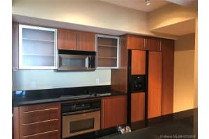 1551 N Flagler Dr, West Palm Beach, FL 33401, Sold 10/02/19