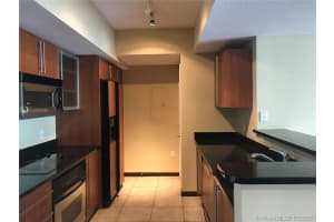 1551 N Flagler Dr, West Palm Beach, FL 33401, Sold 10/02/19