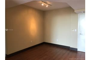 1551 N Flagler Dr, West Palm Beach, FL 33401, Sold 10/02/19