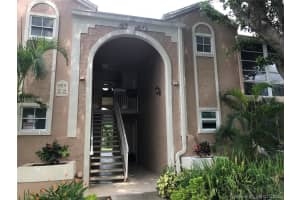 4740 NW 102nd Ave, Doral, FL 33178, Sold 09/14/18