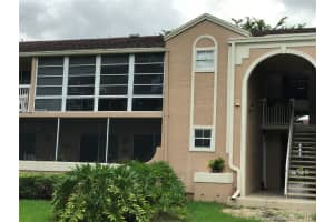 4740 NW 102nd Ave, Doral, FL 33178, Sold 09/14/18