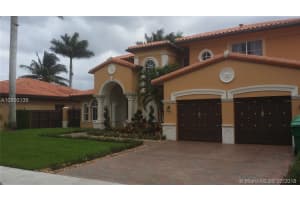 7940 NW 156th Terrace, Miami Lakes, FL 33016, Sold 04/01/19