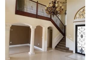 7940 NW 156th Terrace, Miami Lakes, FL 33016, Sold 04/01/19