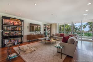 20155 NE 38th Ct, Aventura, FL 33180, Sold 12/18/19