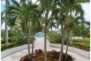 20155 NE 38th Ct, Aventura, FL 33180, Sold 12/18/19