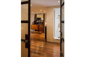 20155 NE 38th Ct, Aventura, FL 33180, Sold 12/18/19