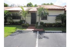 5959 SW 112th Way, Cooper City, FL 33330, Sold 08/03/18