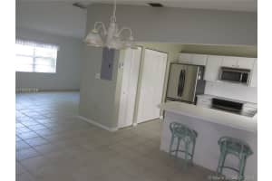 5959 SW 112th Way, Cooper City, FL 33330, Sold 08/03/18