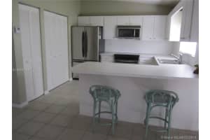 5959 SW 112th Way, Cooper City, FL 33330, Sold 08/03/18
