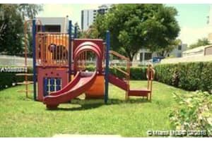 20401 NE 30th Ave, Aventura, FL 33180, Sold 07/27/18