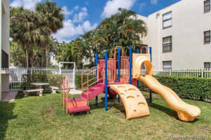20401 NE 30th Ave, Aventura, FL 33180, Sold 07/27/18