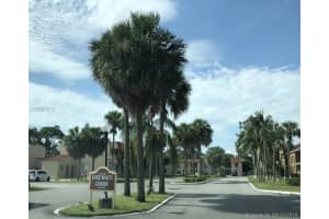 6066 Forest Hill Blvd, West Palm Beach, FL 33415, Sold 09/25/18