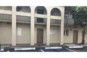 6066 Forest Hill Blvd, West Palm Beach, FL 33415, Sold 09/25/18