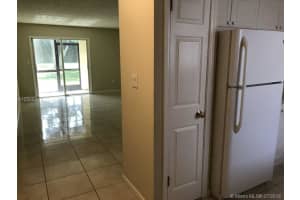 6066 Forest Hill Blvd, West Palm Beach, FL 33415, Sold 09/25/18