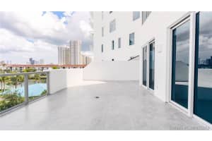 3030 NE 188th St, Aventura, FL 33180, Sold 02/22/19