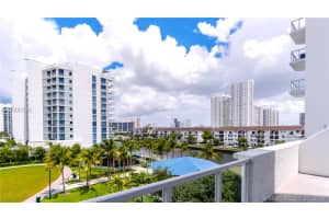 3030 NE 188th St, Aventura, FL 33180, Sold 02/22/19
