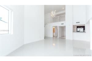 3030 NE 188th St, Aventura, FL 33180, Sold 02/22/19