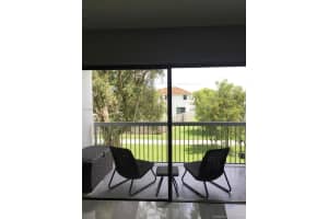 10253 NW 9th St Cir, Miami, FL 33172, Sold 10/31/18