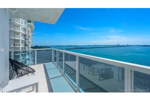 700 NE 25th St, Miami, FL 33137, Sold 09/17/19