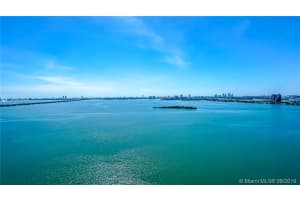 700 NE 25th St, Miami, FL 33137, Sold 09/17/19