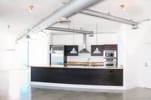 700 NE 25th St, Miami, FL 33137, Sold 09/17/19