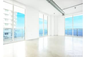 700 NE 25th St, Miami, FL 33137, Sold 09/17/19
