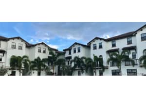 10630 NW 88th St, Doral, FL 33178, Sold 10/29/18