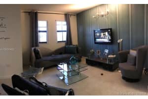10630 NW 88th St, Doral, FL 33178, Sold 10/29/18