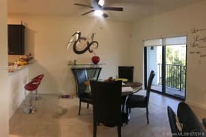 10630 NW 88th St, Doral, FL 33178, Sold 10/29/18
