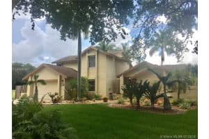 8795 SW 56th Pl, Cooper City, FL 33328, Sold 08/13/18