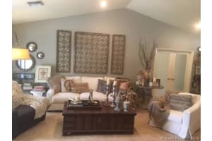 8795 SW 56th Pl, Cooper City, FL 33328, Sold 08/13/18