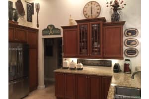 8795 SW 56th Pl, Cooper City, FL 33328, Sold 08/13/18