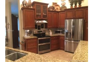 8795 SW 56th Pl, Cooper City, FL 33328, Sold 08/13/18