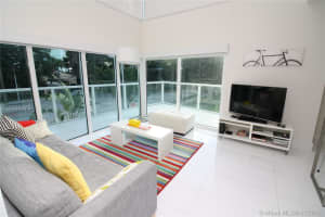 1650 Brickell Ave, Miami, FL 33129, Sold 12/20/18