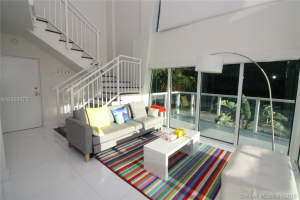 1650 Brickell Ave, Miami, FL 33129, Sold 12/20/18