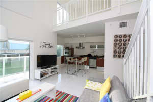 1650 Brickell Ave, Miami, FL 33129, Sold 12/20/18